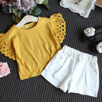 uploads/erp/collection/images/Children Clothing/DuoEr/XU0259369/img_b/img_b_XU0259369_3_RUPeRZWkGw151n8mQYEAKivq61sSTj56